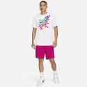 Nike Sportswear Beach Party Futura Men's T-shirt