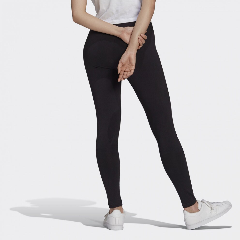 adidas Originals Adicolor Essential Women's Leggings