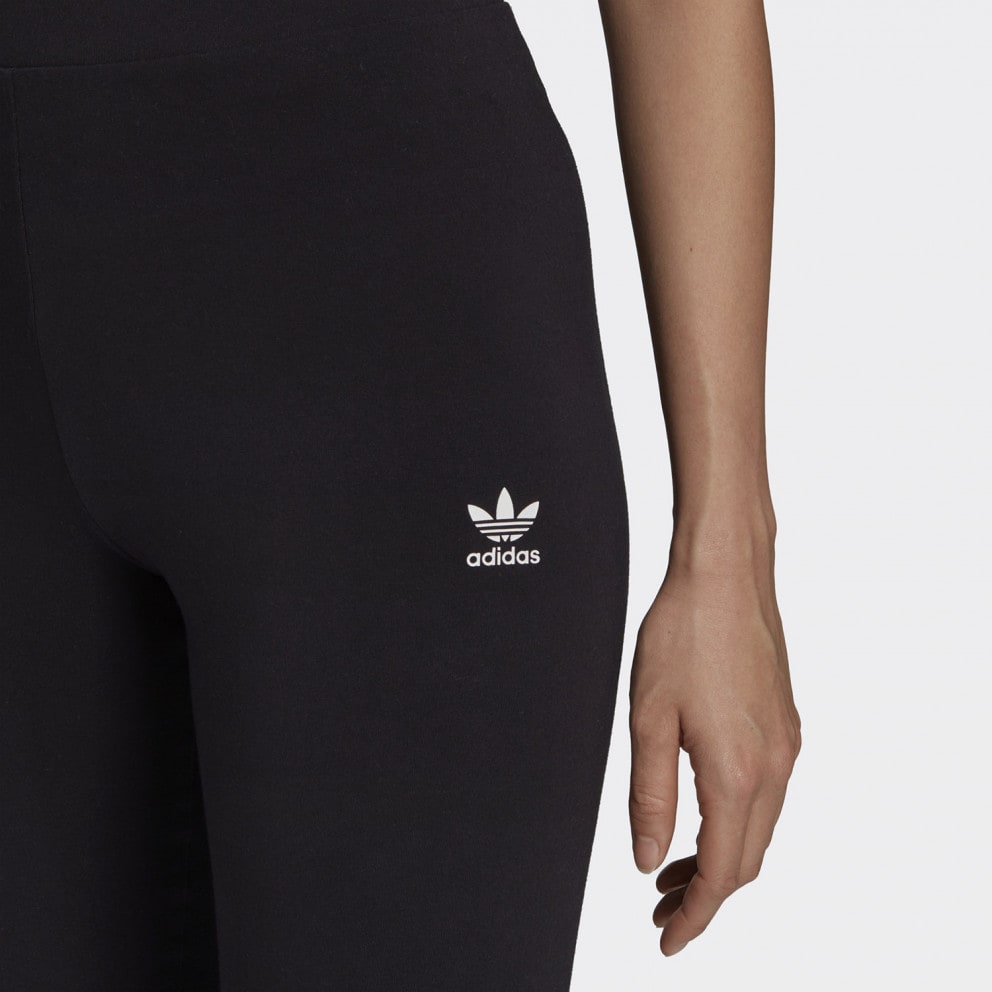 adidas Originals Adicolor Essentials Γυναικείο Κολάν