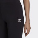 adidas Originals Adicolor Essential Women's Leggings