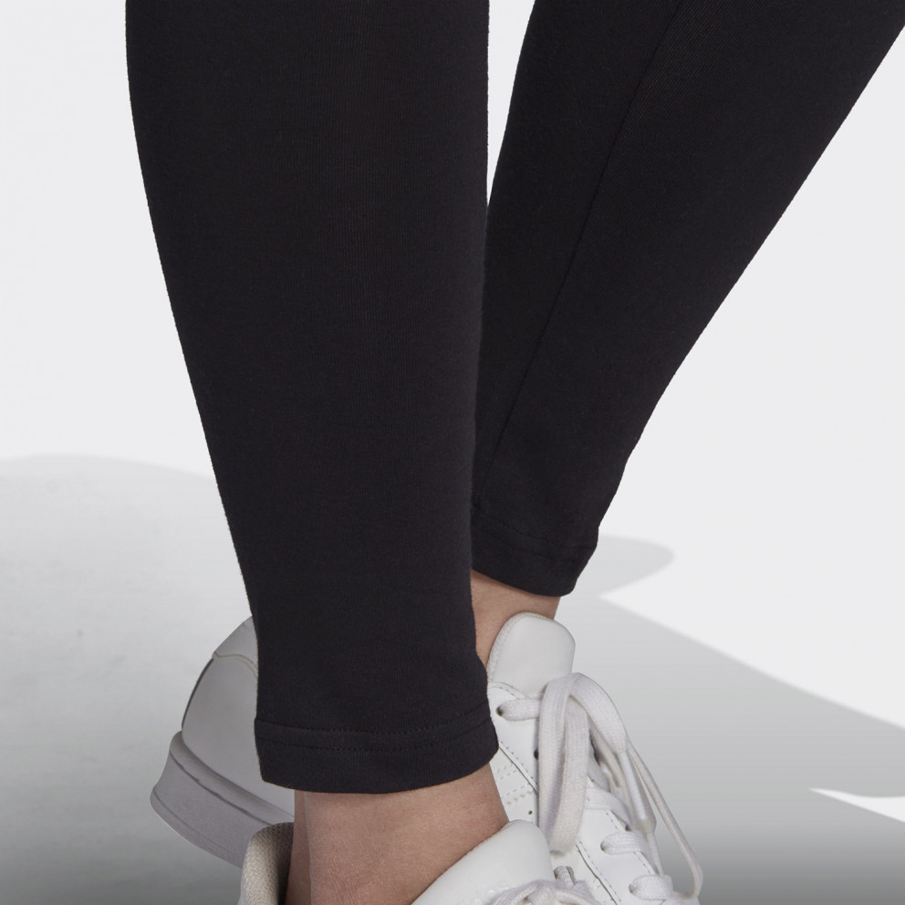 adidas Originals Adicolor Essential Women's Leggings