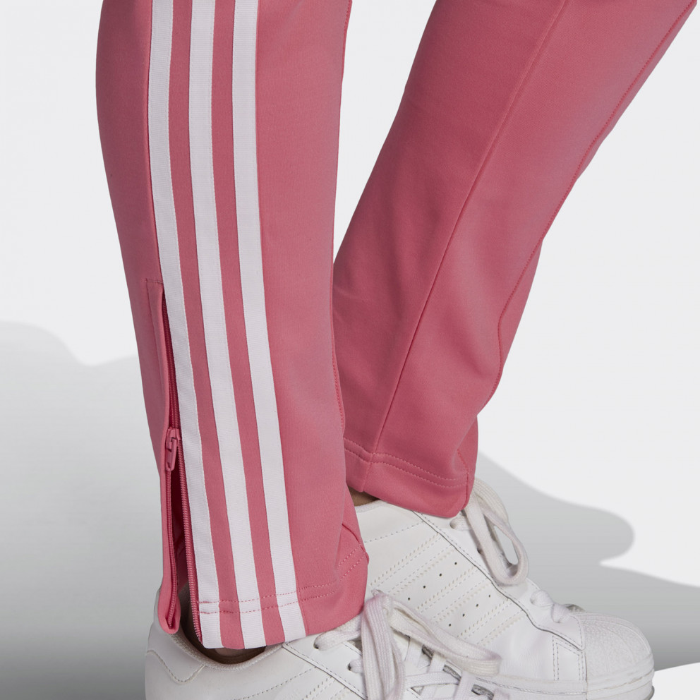 adidas Originals Primeblue Sst Women's Track Pants