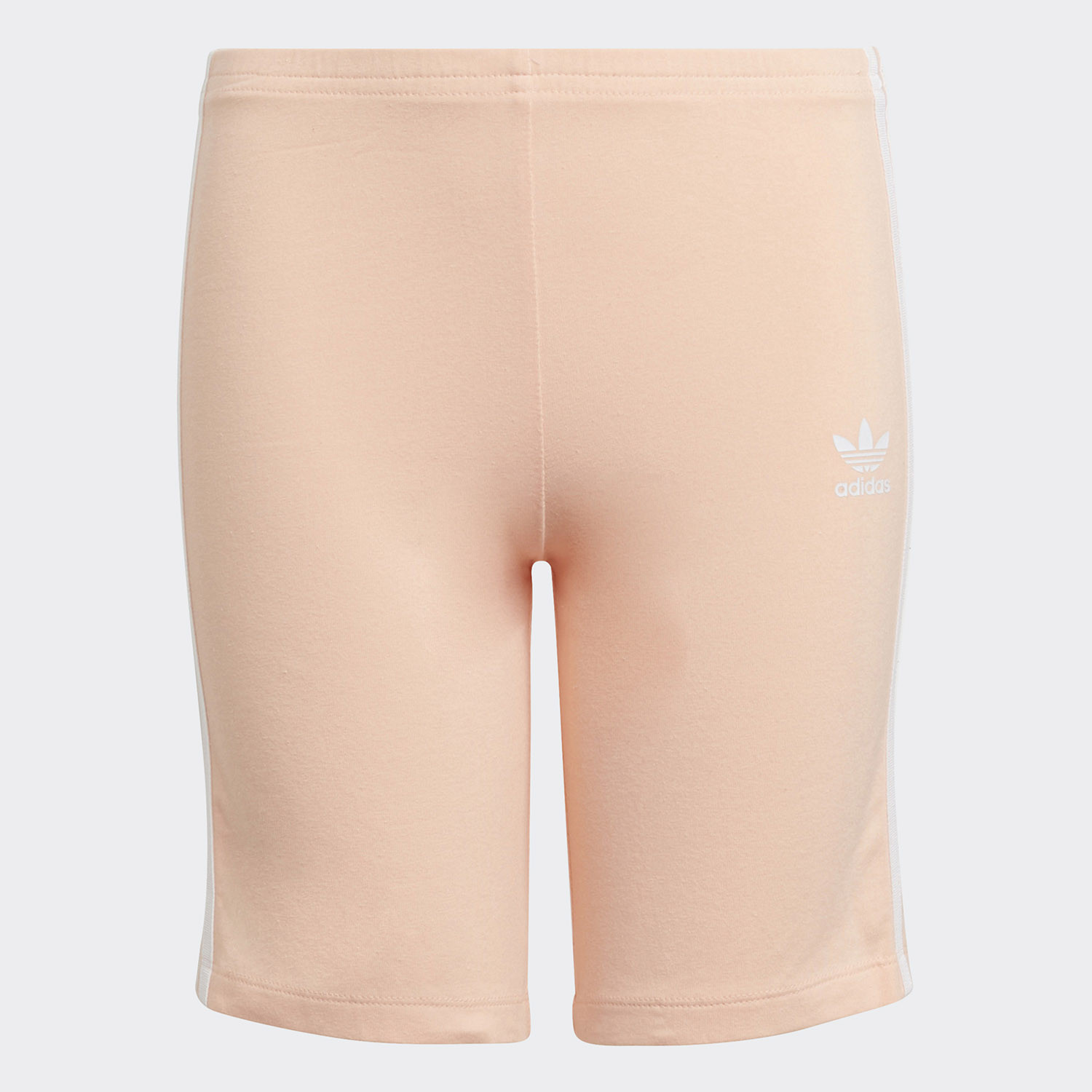 adidas Originals Παιδικό Biker Σορτς (9000082788_34209)