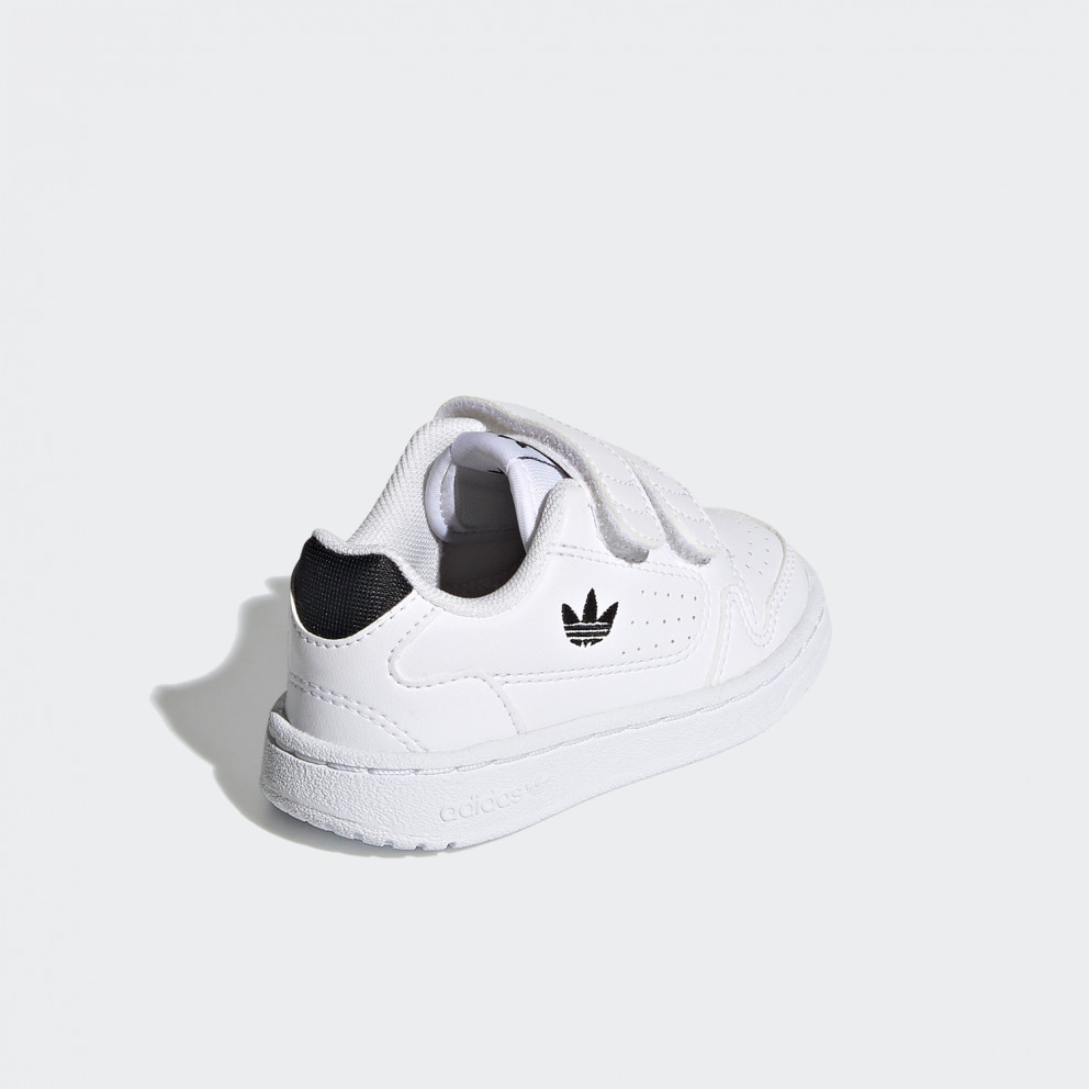 adidas Originals Ny 90 Infant's Shoes