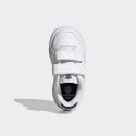 adidas Originals Ny 90 Infant's Shoes