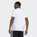 adidas Donovan Mitchell D.O.N. Men's T-Shirt