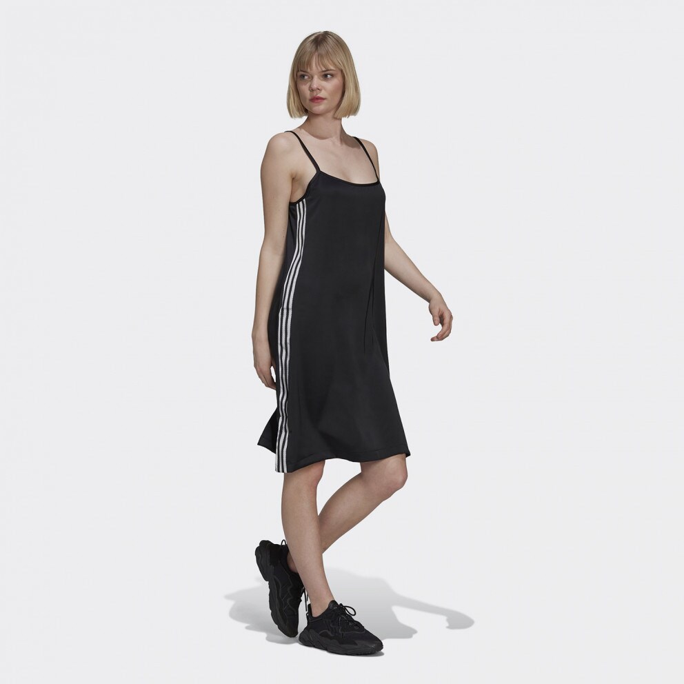 adidas Originals Women's Dress