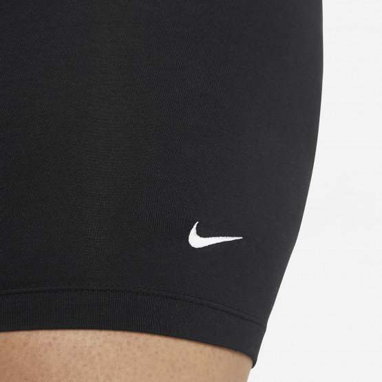 Plus size nike mens 2025