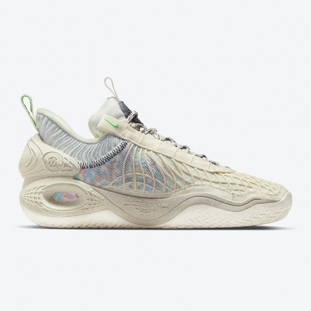 nike cosmic unity tan