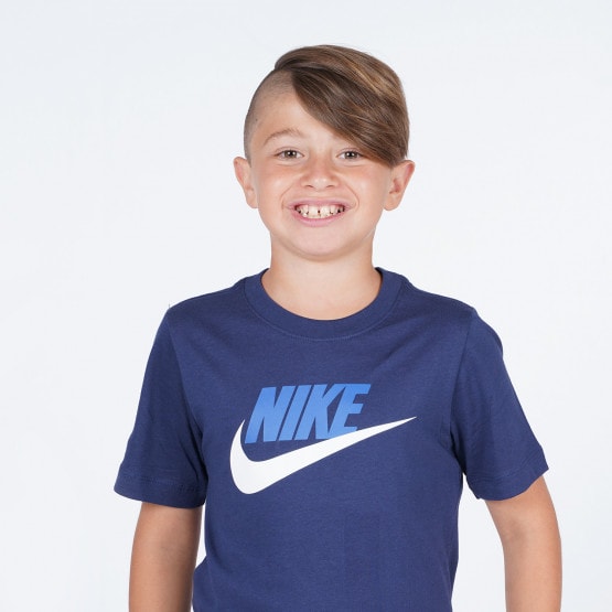Nike futura icon deals