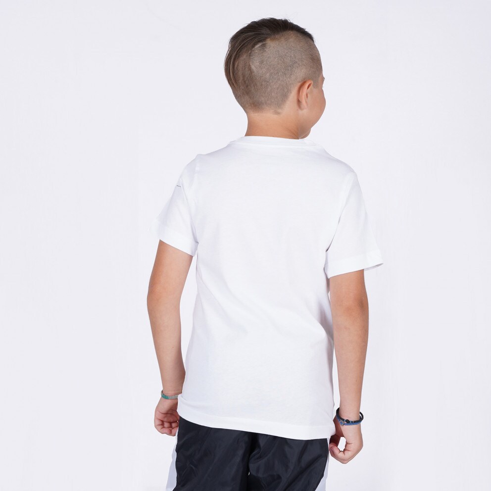 Nike Sportswear T-Shirt for Children