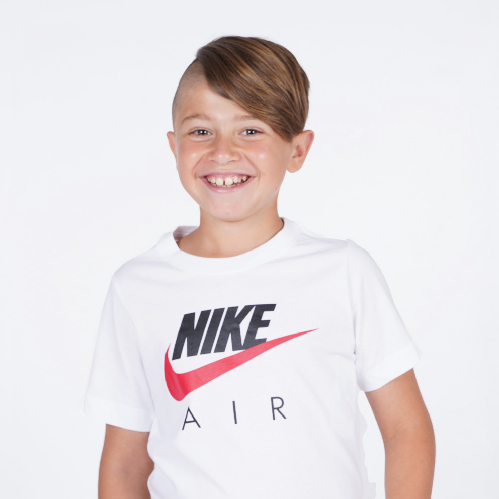 Nike Sportswear T-Shirt for Children