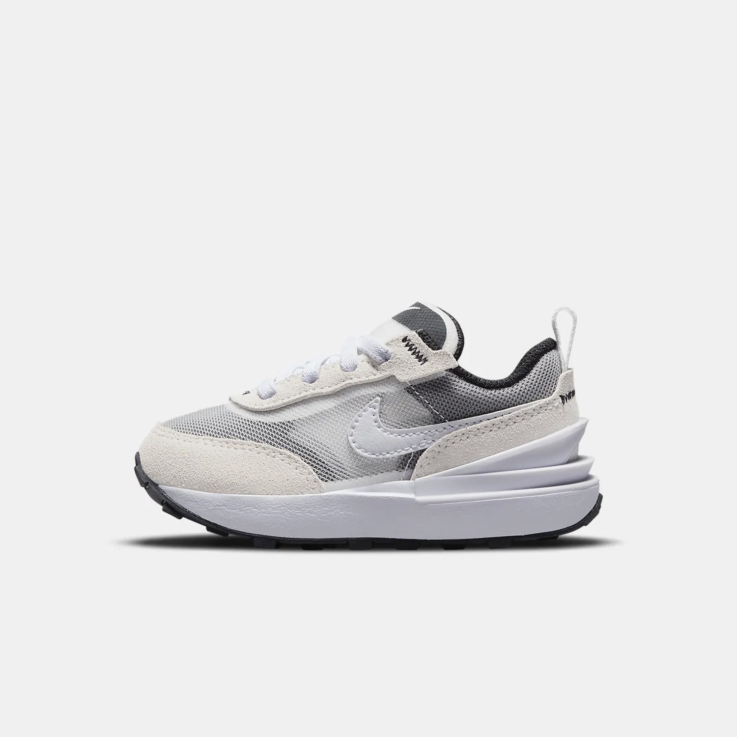 Nike Waffle One Βρεφικά Παπούτσια (9000081133_52624)