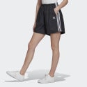 adidas Originals Adicolor Classics Ripstop Women's Shorts