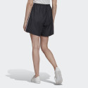 adidas Originals Adicolor Classics Ripstop Women's Shorts
