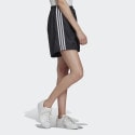 adidas Originals Adicolor Classics Ripstop Women's Shorts