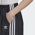 adidas Originals Adicolor Classics Ripstop Women's Shorts