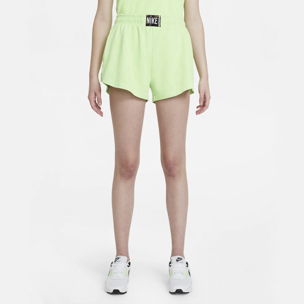 Nike Sportswear Women's Shorts