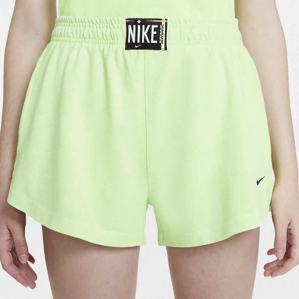 Nike Sportswear Women's Shorts