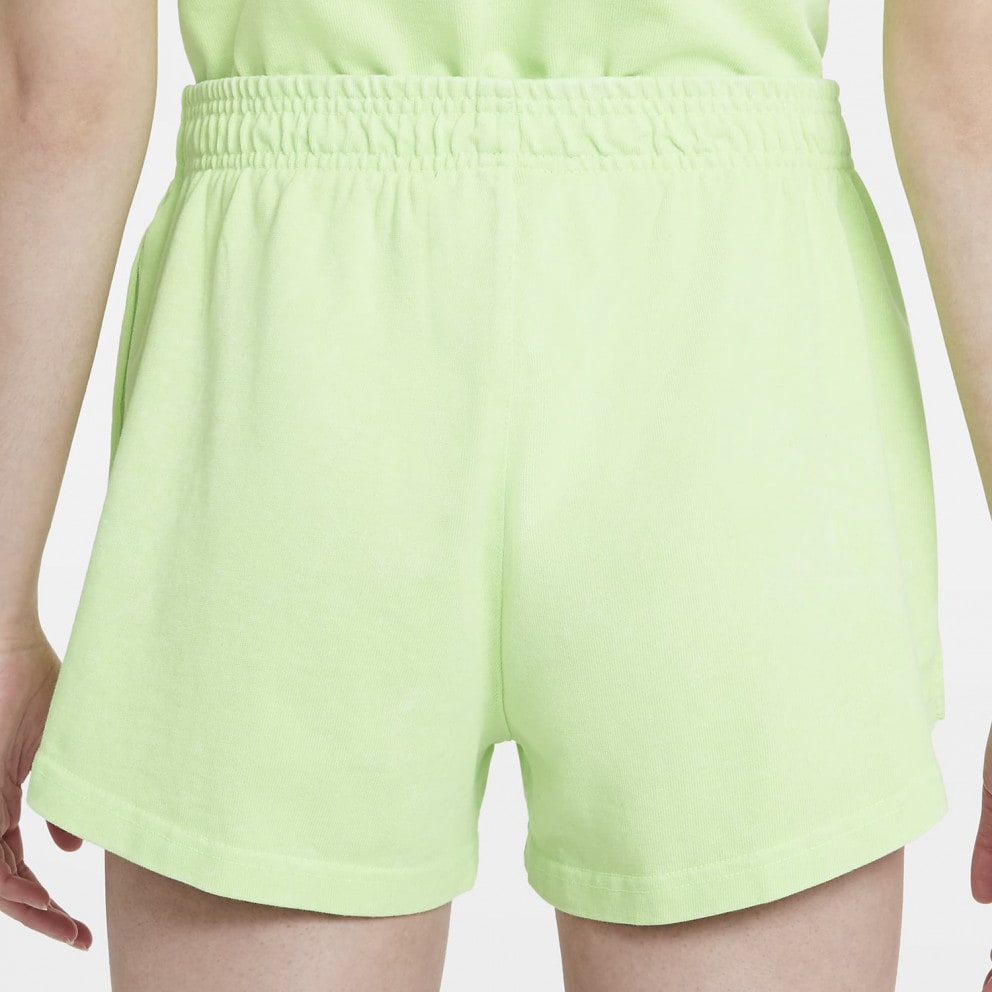 Nike Sportswear Women's Shorts