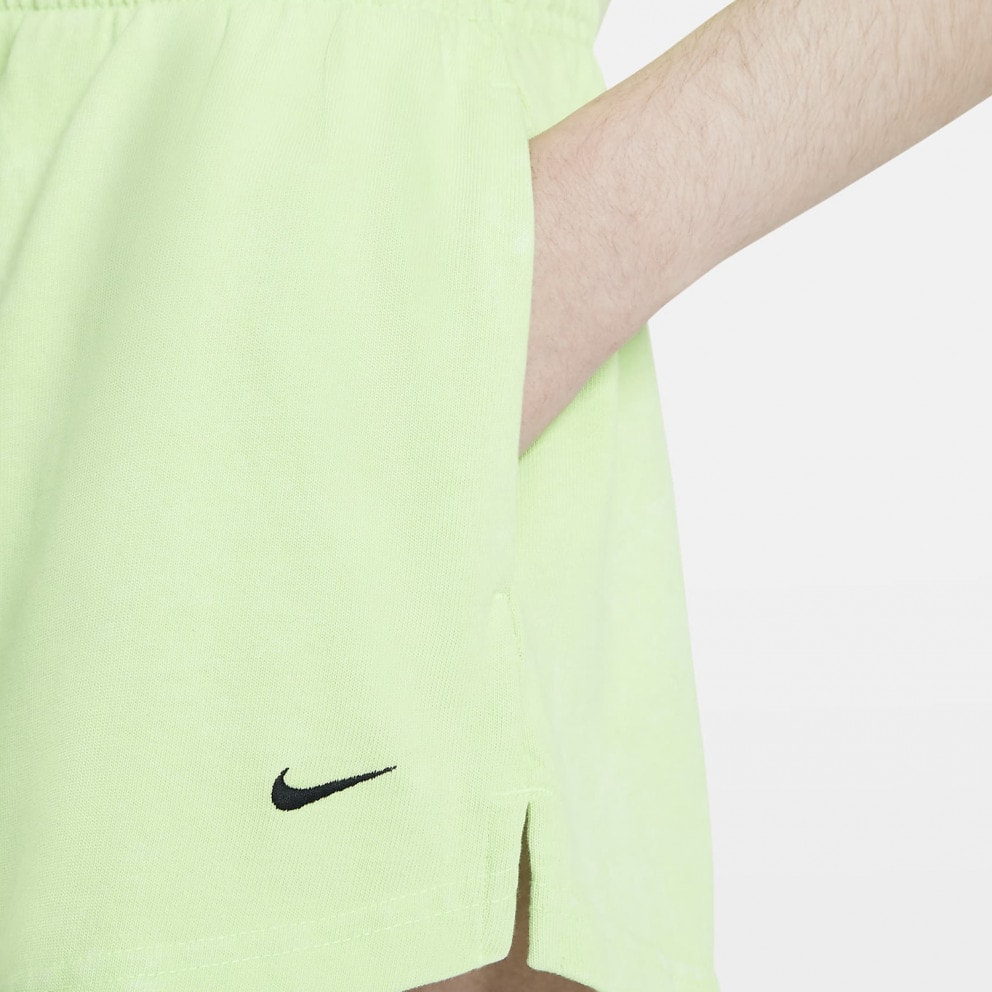 Nike Sportswear Γυναικείο Σορτς