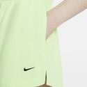 Nike Sportswear Γυναικείο Σορτς