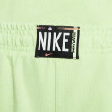 Nike Sportswear Γυναικείο Σορτς