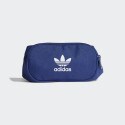 adidas Originals Adicolor Τσάντα Μέσης