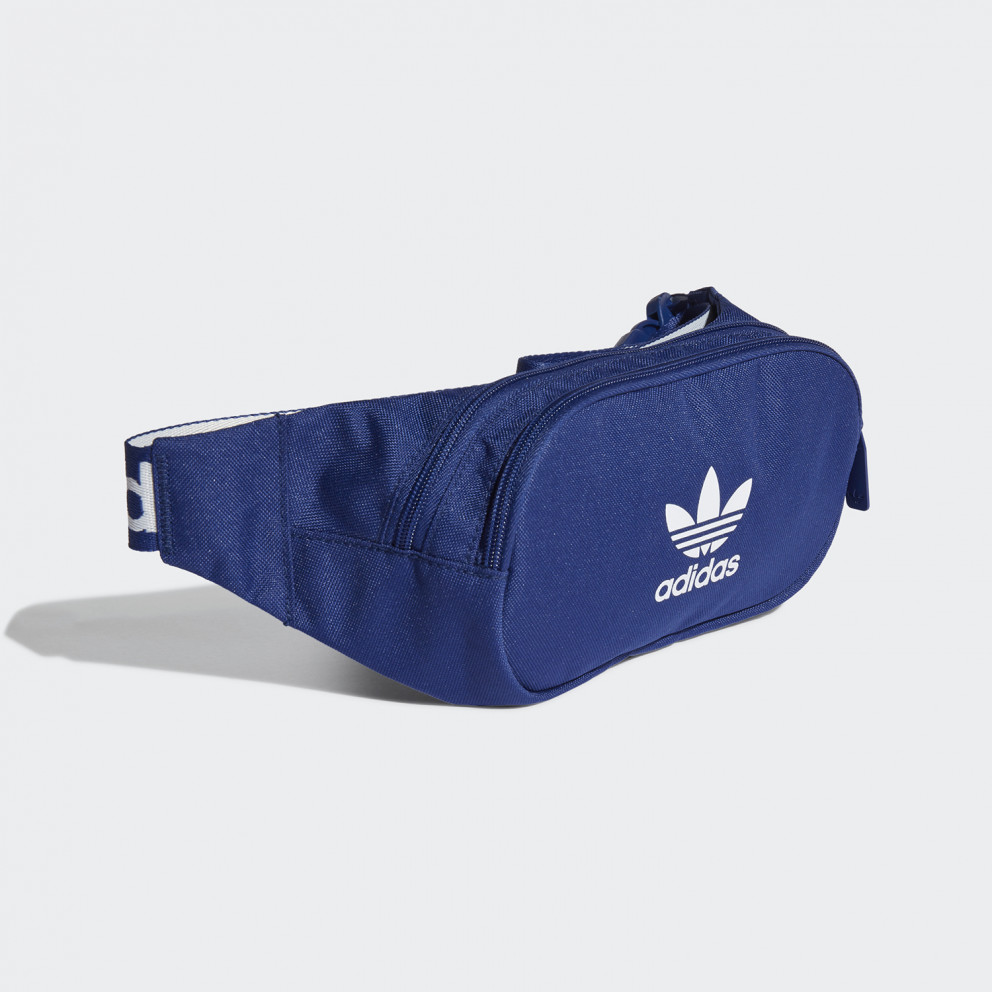 adidas Originals Adicolor Τσάντα Μέσης