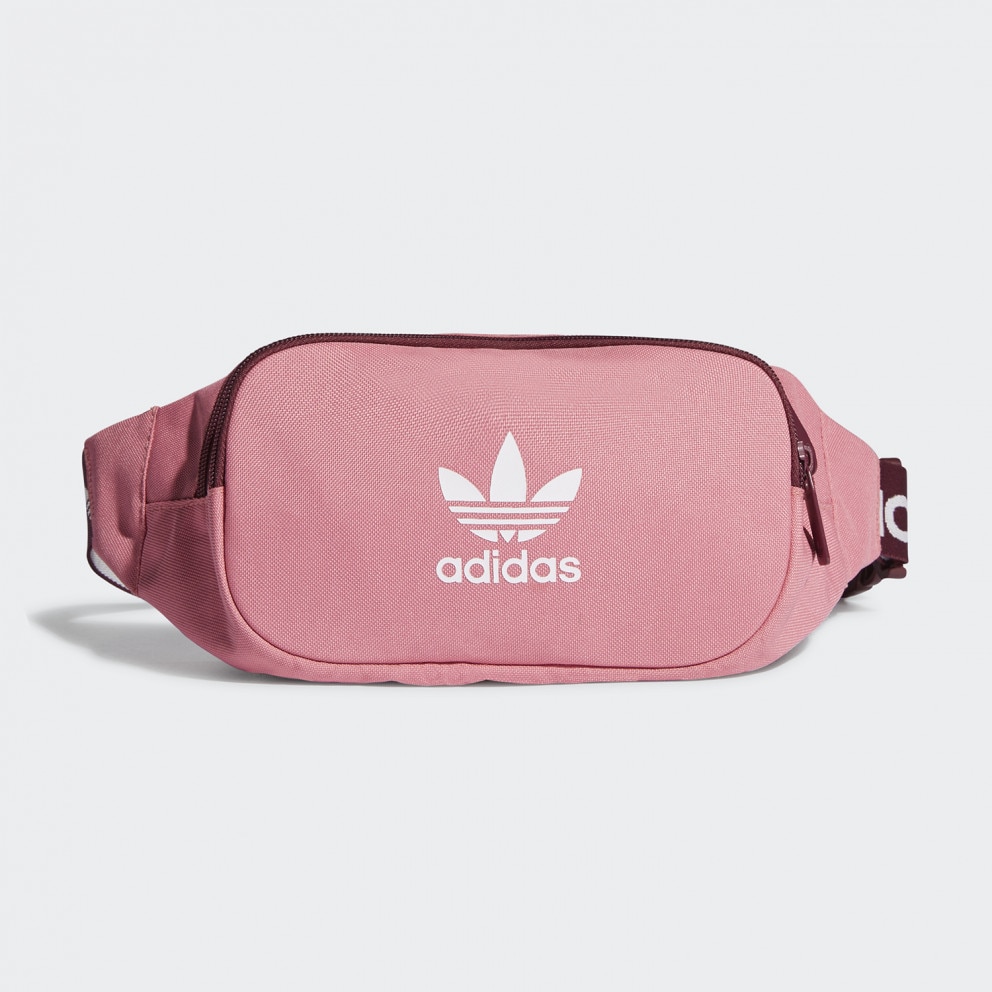 adidas Originals Adicolor Bum Bag