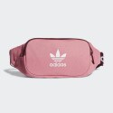 adidas Originals Adicolor Τσάντα Μέσης