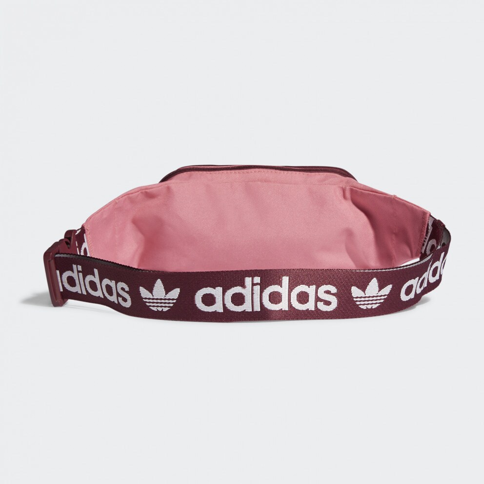 adidas Originals Adicolor Τσάντα Μέσης