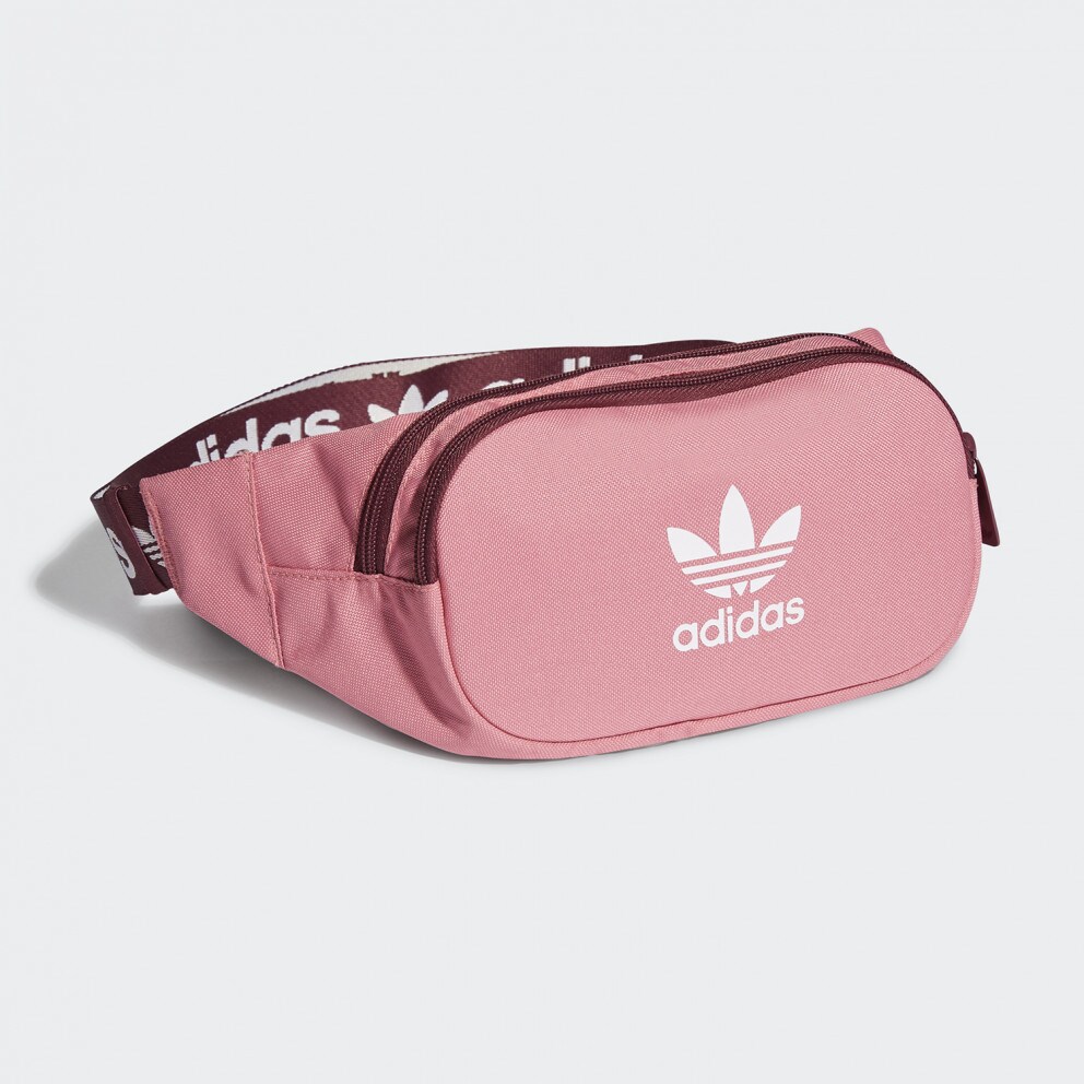 adidas Originals Adicolor Τσάντα Μέσης