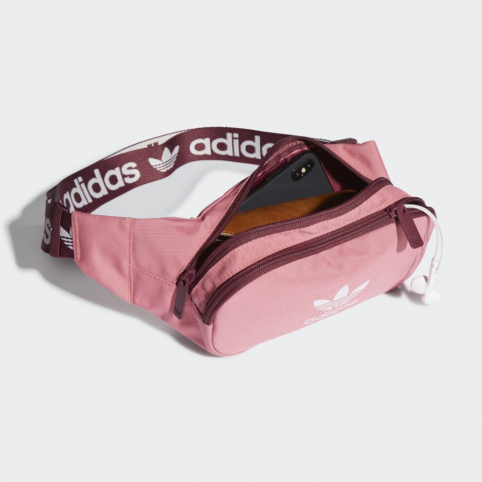 adidas Originals Adicolor Bum Bag