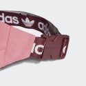 adidas Originals Adicolor Τσάντα Μέσης