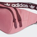 adidas Originals Adicolor Bum Bag