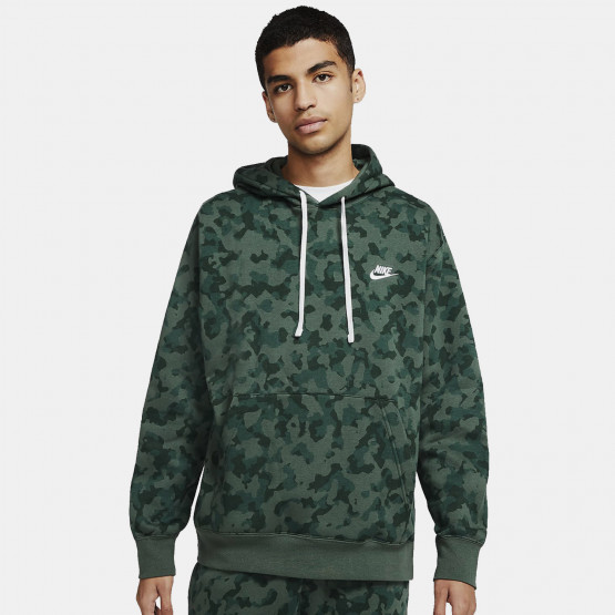 28 Recomended Nike sportswear club vest groen heren for Workout at Gym