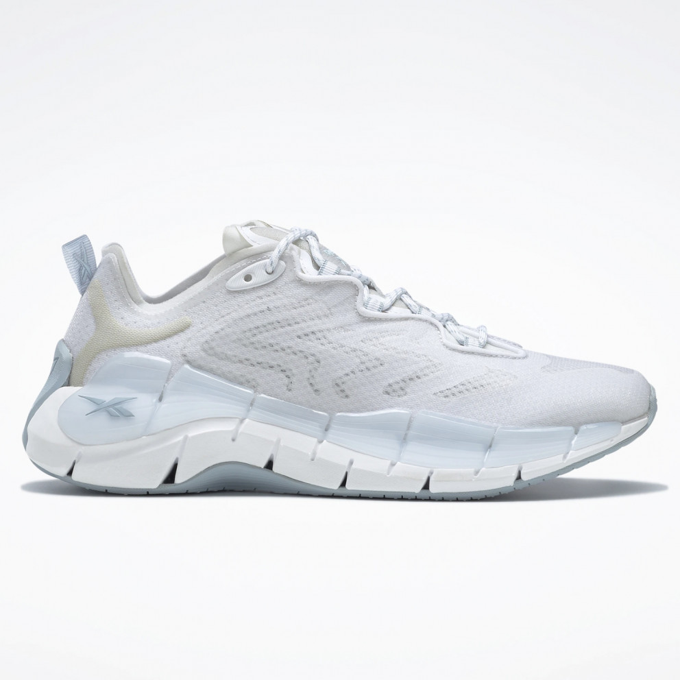 reebok classic zig kinetica 2.5 unisex