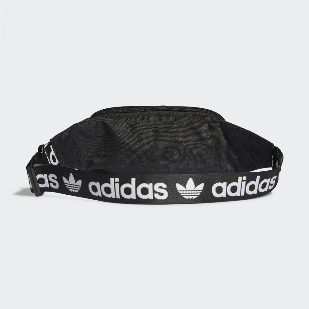 adidas Originals Adicolor Bum Bag