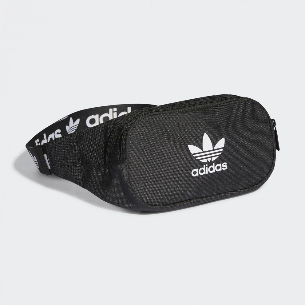 adidas Originals Adicolor Bum Bag