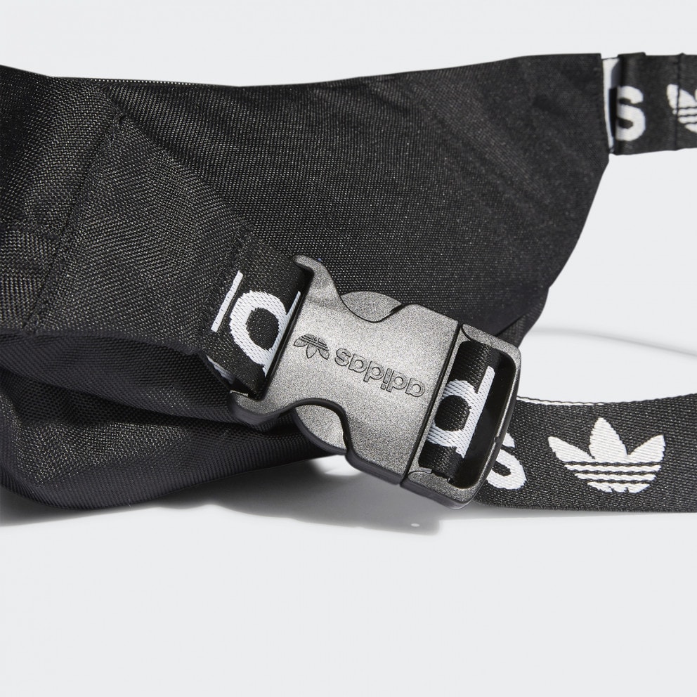 adidas Originals Adicolor Bum Bag