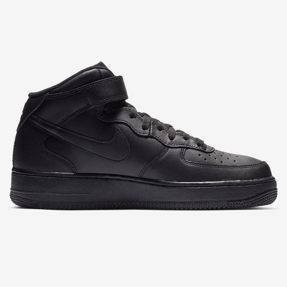 Nike Air Force 1 Mid '07 Ανδρικά Παπούτσια