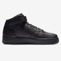 Nike Air Force 1 Mid '07 Men's Shoes