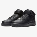 Nike Air Force 1 Mid '07 Ανδρικά Παπούτσια