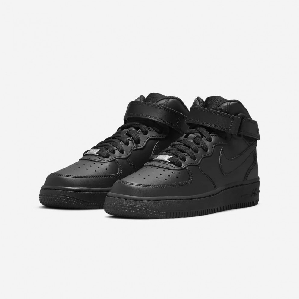 Nike Air Force 1 Mid LE Παιδικά Παπούτσια