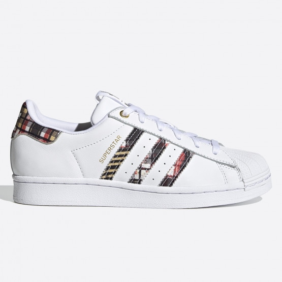 Conform aanvaarden Plasticiteit adidas Superstar Shoes. Sneakers for Men, Women, Kids | Offers, Sale |  Giftofvision