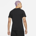 Nike Sportswear Beach Flamingo Men's T-shirt