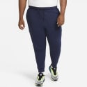 Nike Sportswear Tech Fleece Men's Track Pants