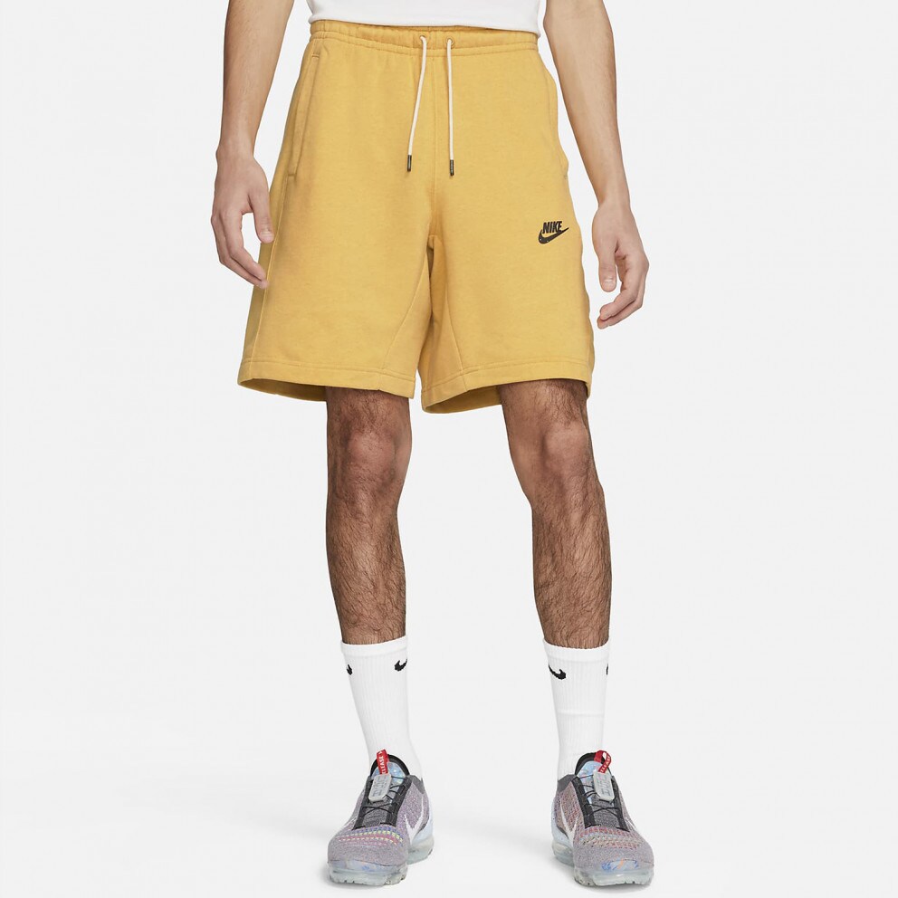 nike sb short revival
