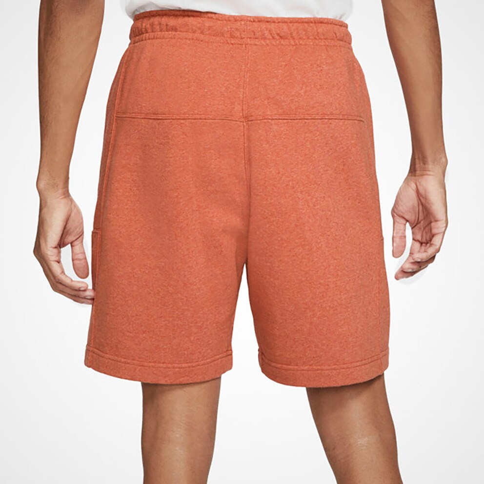 Nike Sportswear Revival Men's Shorts